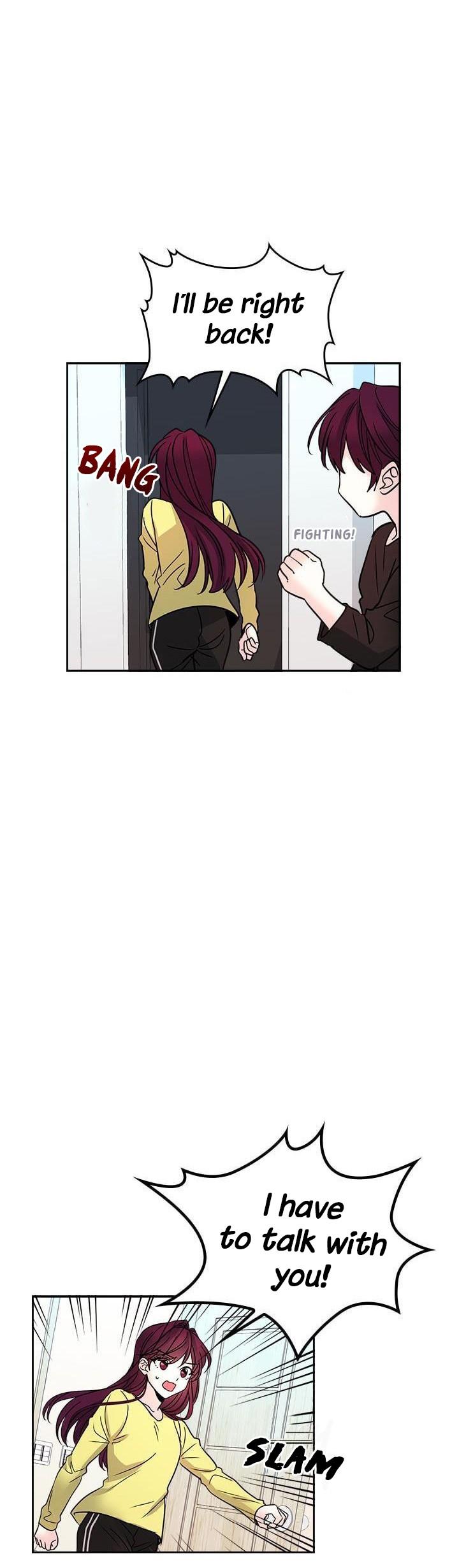 Inso's Law Chapter 9 page 22 - Chapter 9
