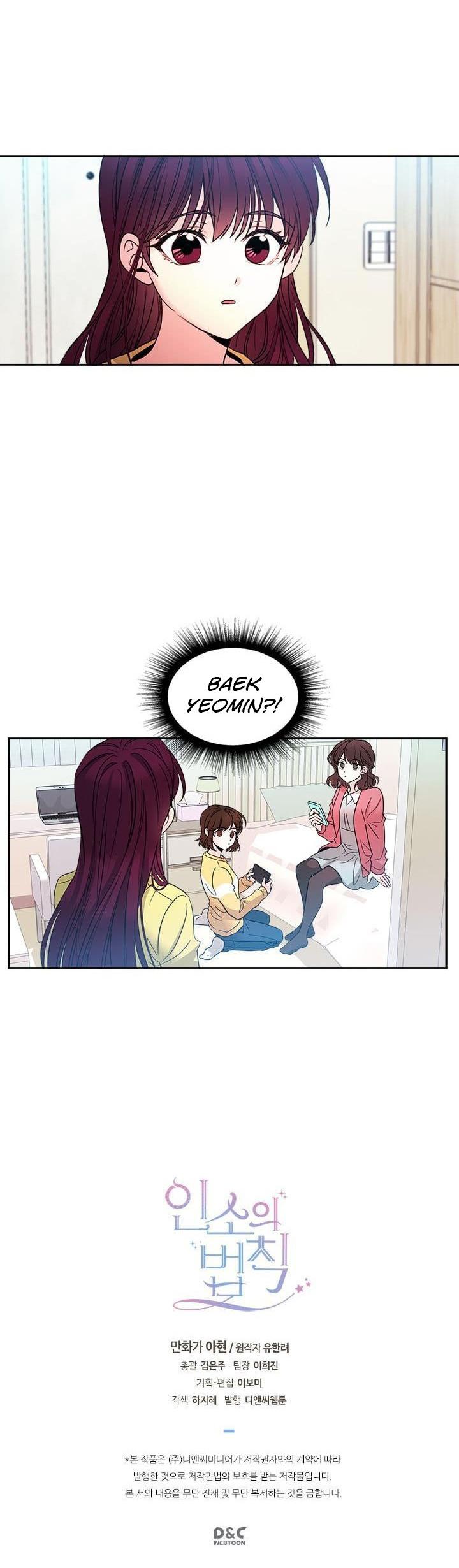Inso's Law Chapter 9 page 23 - Chapter 9