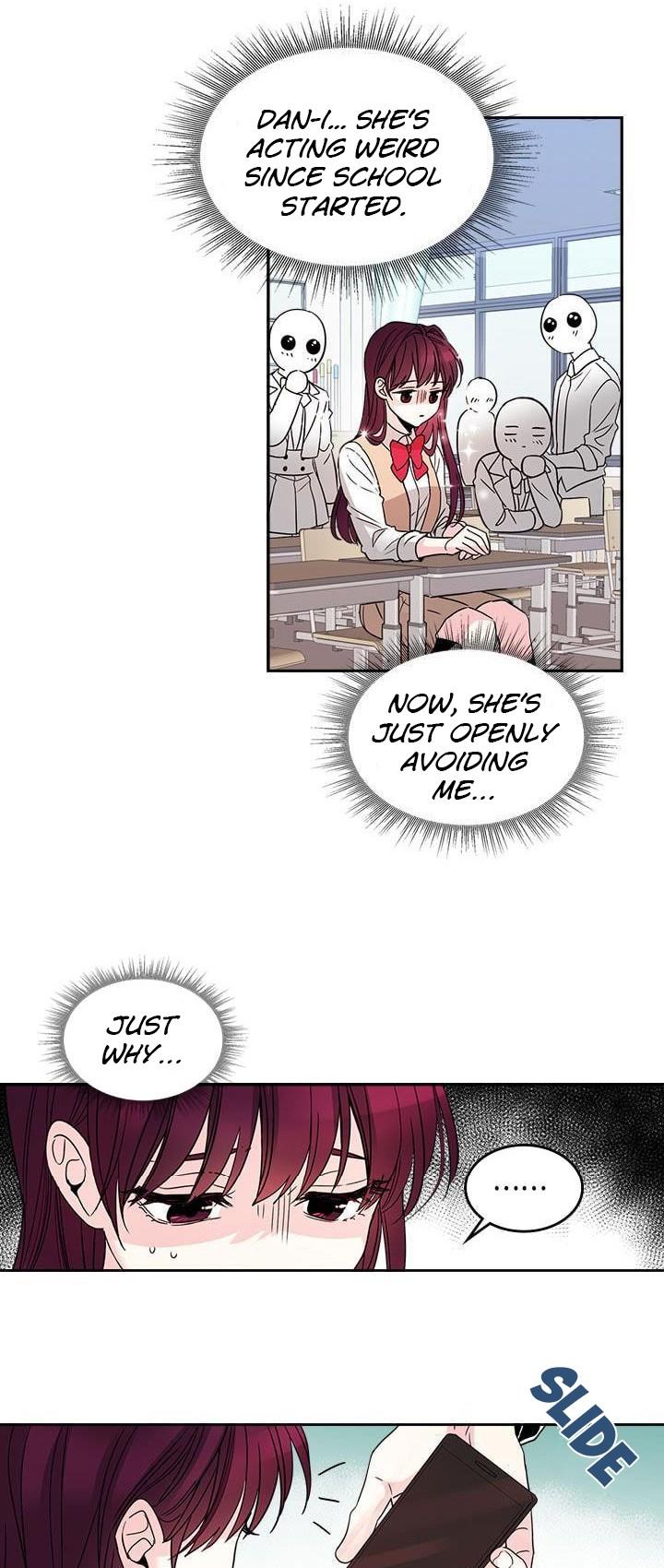 Inso's Law Chapter 9 page 3 - Chapter 9