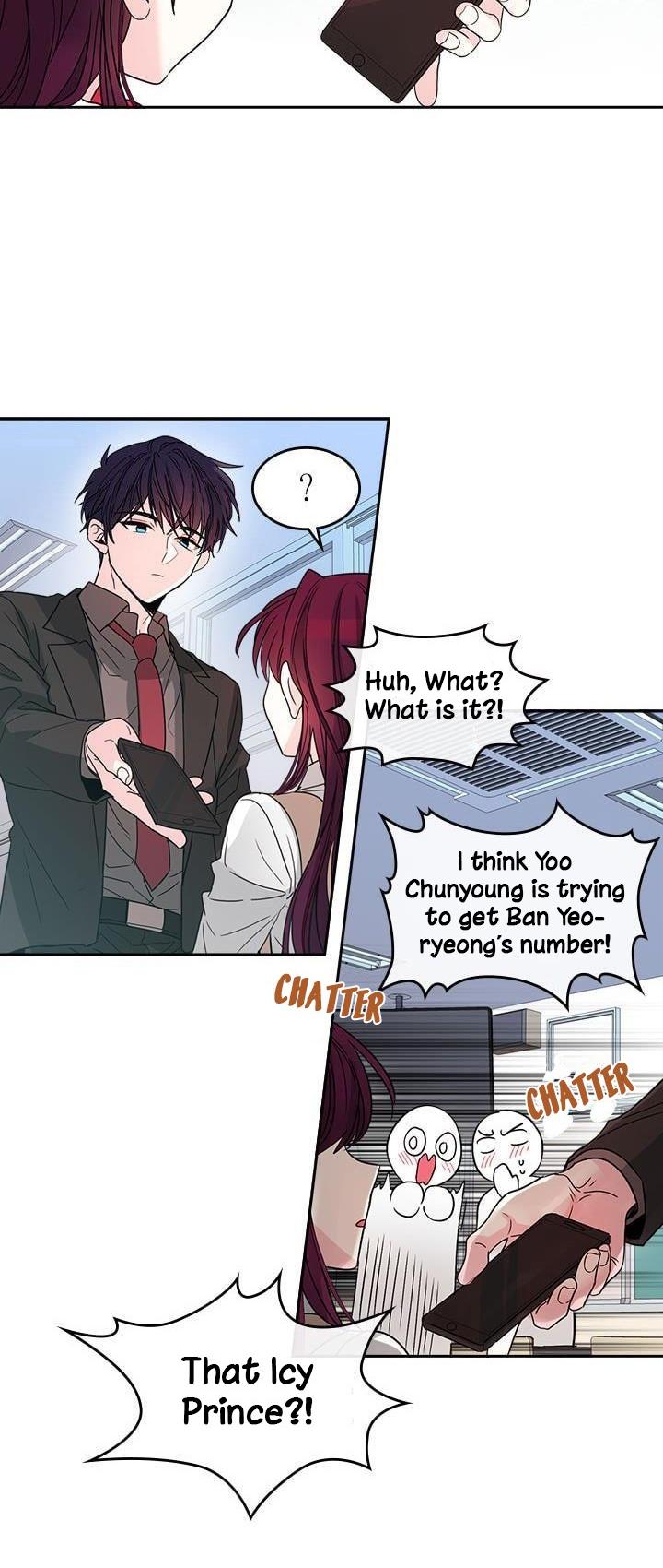 Inso's Law Chapter 9 page 4 - Chapter 9