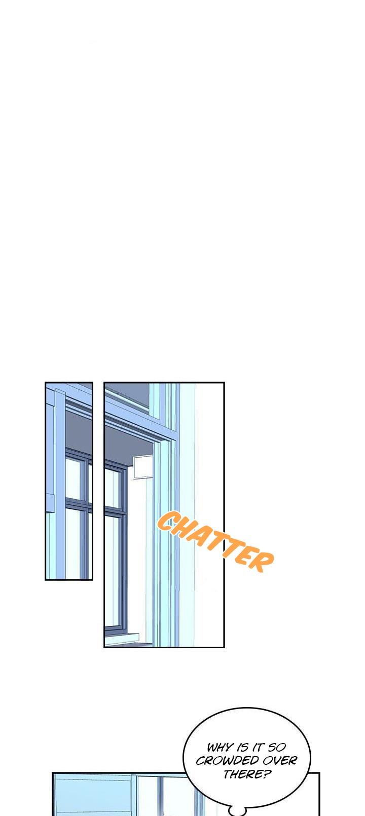 Inso's Law Chapter 9 page 6 - Chapter 9
