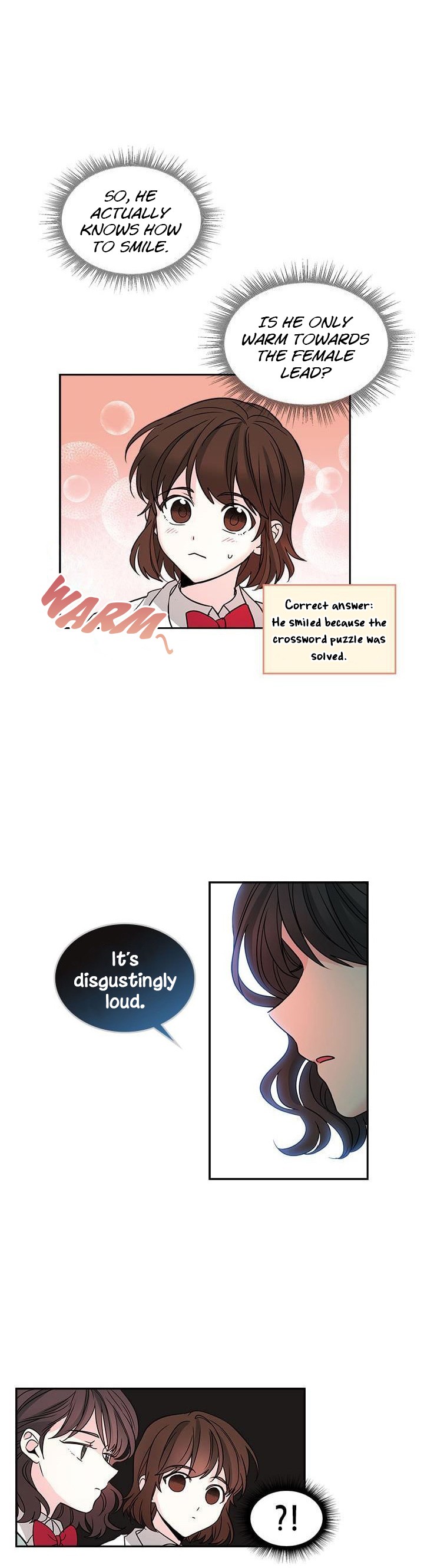 Inso's Law Chapter 9 page 9 - Chapter 9