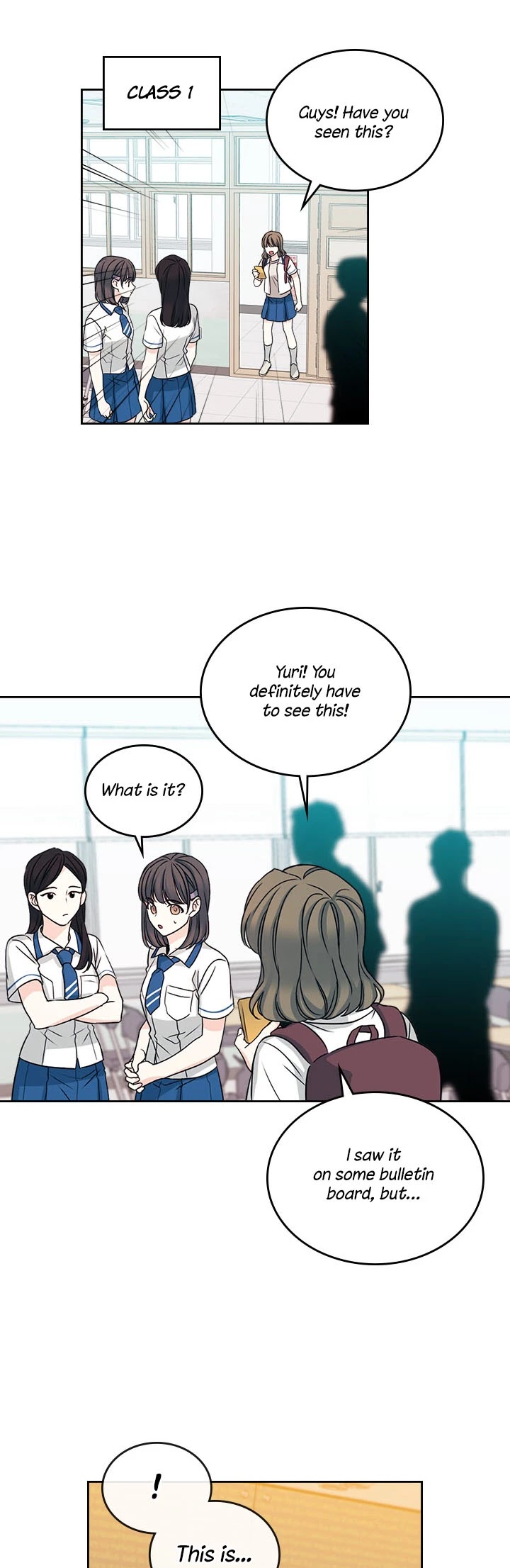 Inso's Law Chapter 90 page 2 - Chapter 90