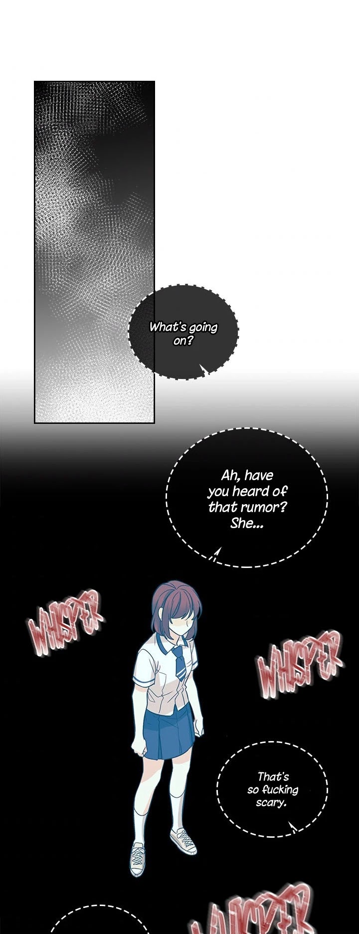 Inso's Law Chapter 90 page 23 - Chapter 90