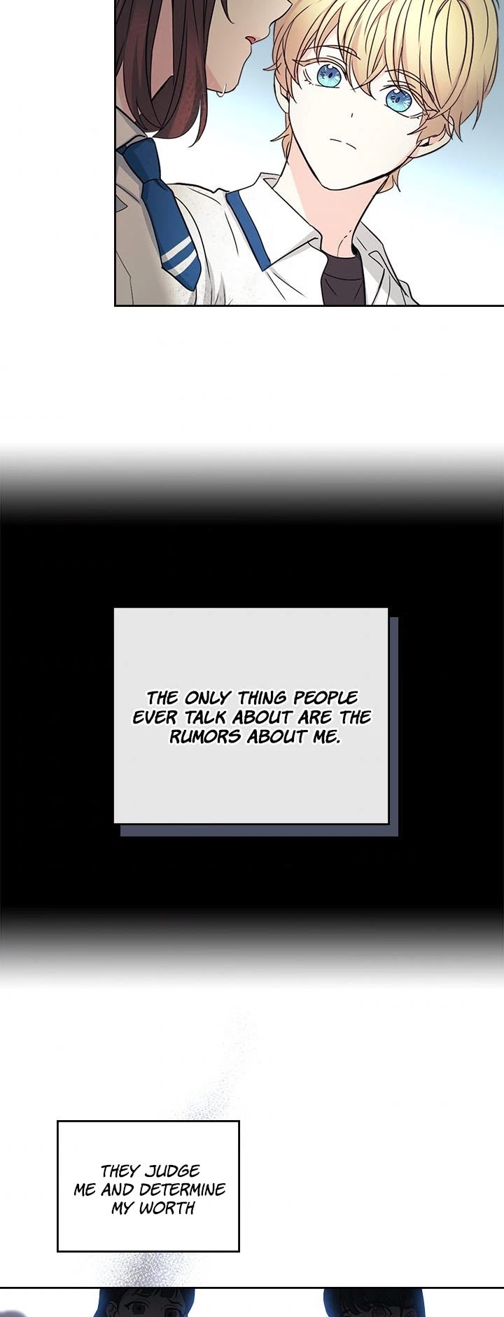 Inso's Law Chapter 91 page 14 - Chapter 91: Chapter91