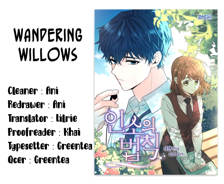 Inso's Law Chapter 91 page 29 - Chapter 91: Chapter91