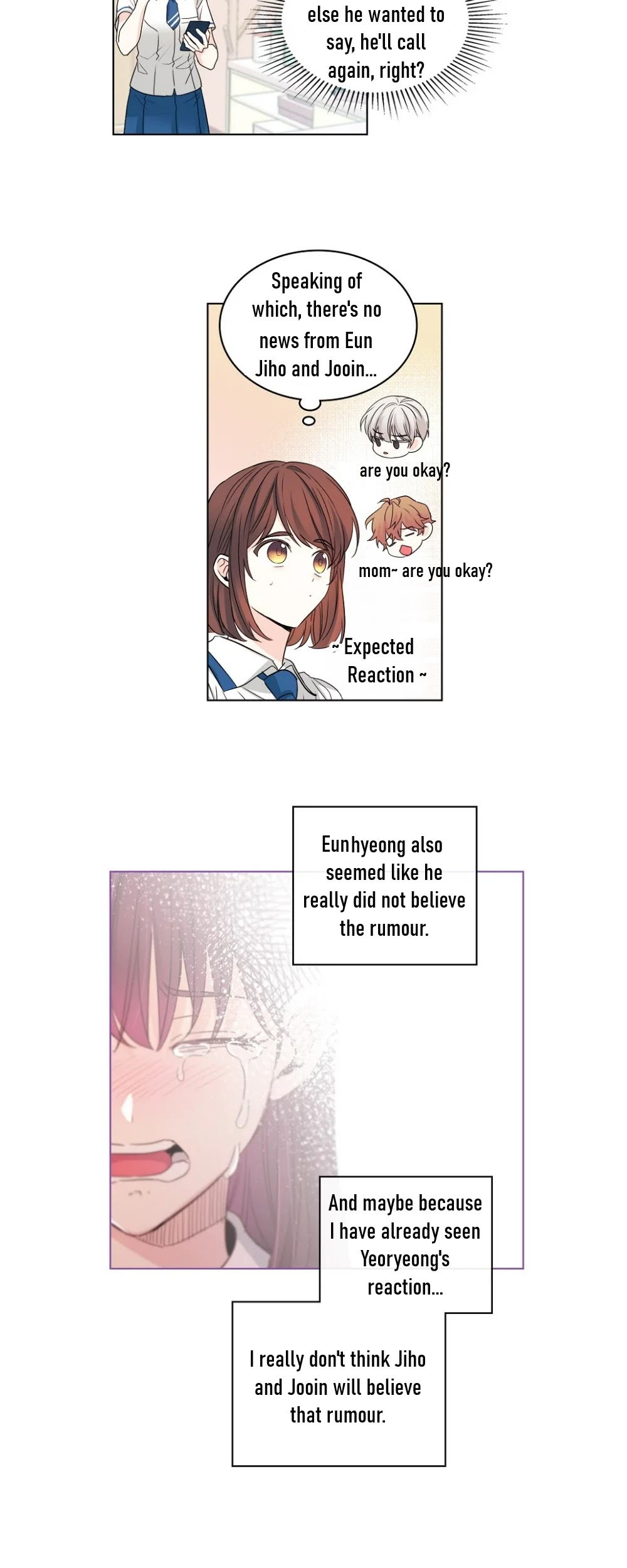 Inso's Law Chapter 93 page 16 - Chapter 93