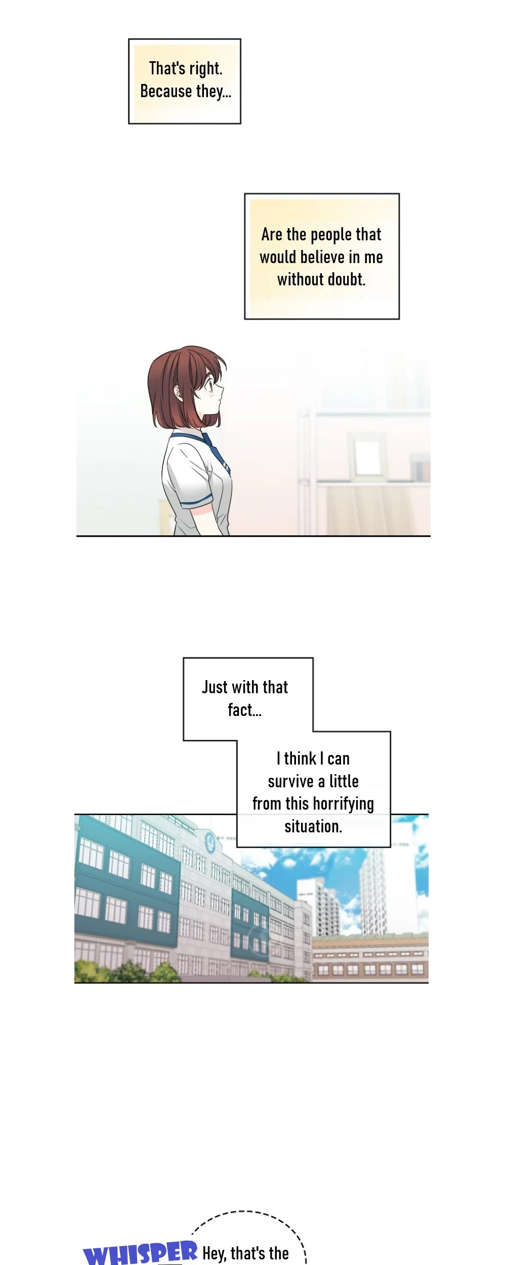 Inso's Law Chapter 93 page 17 - Chapter 93