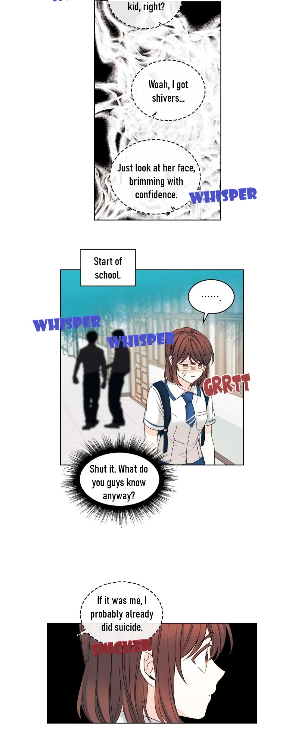 Inso's Law Chapter 93 page 18 - Chapter 93