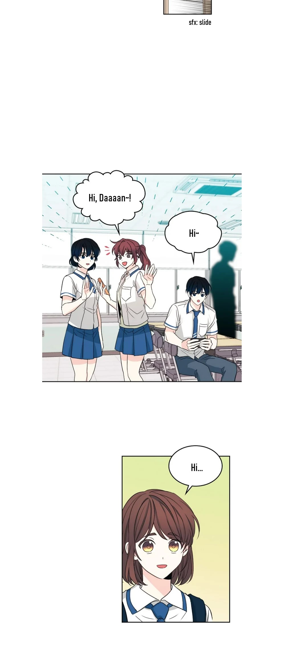 Inso's Law Chapter 93 page 20 - Chapter 93