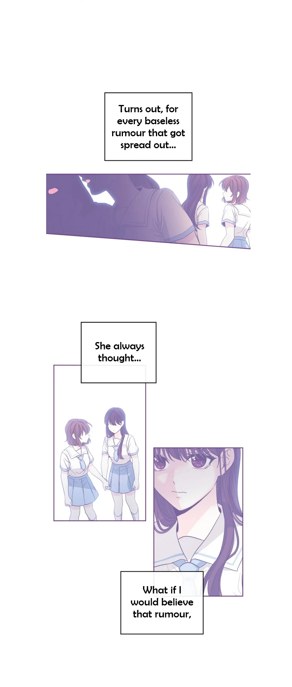 Inso's Law Chapter 93 page 4 - Chapter 93