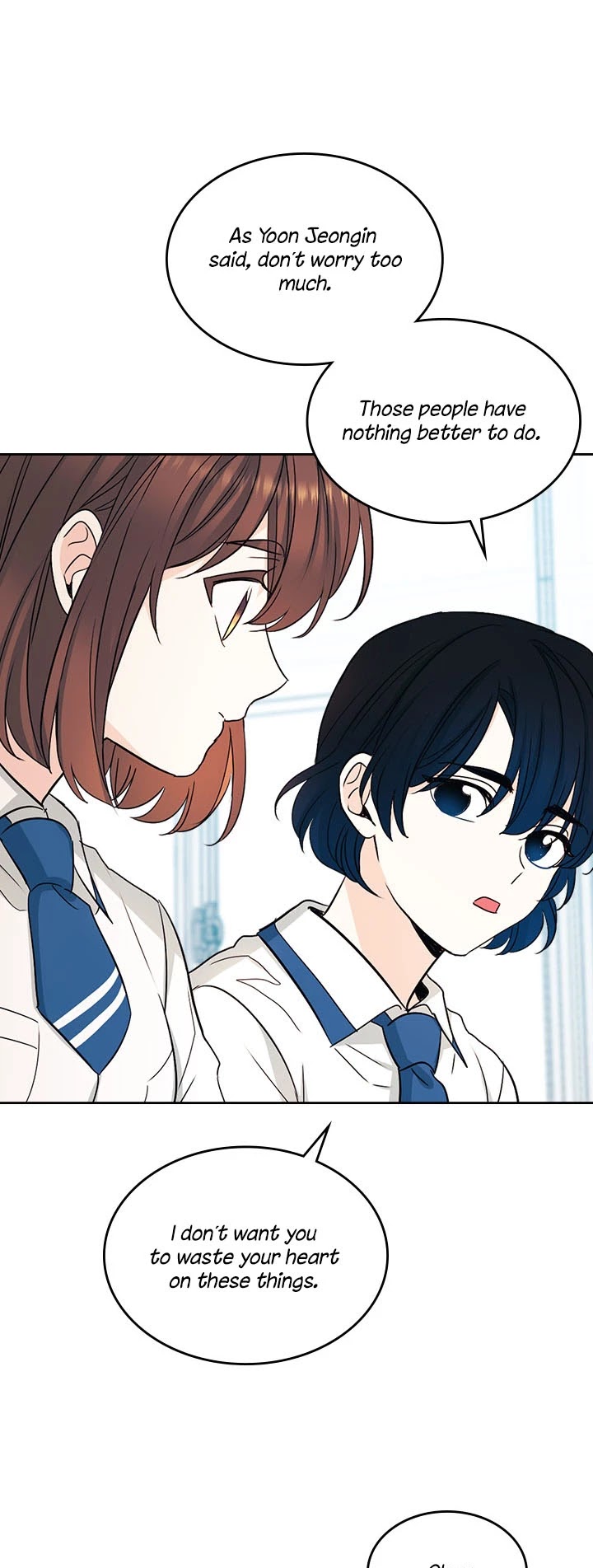 Inso's Law Chapter 94 page 20 - Chapter 94: Chapter94