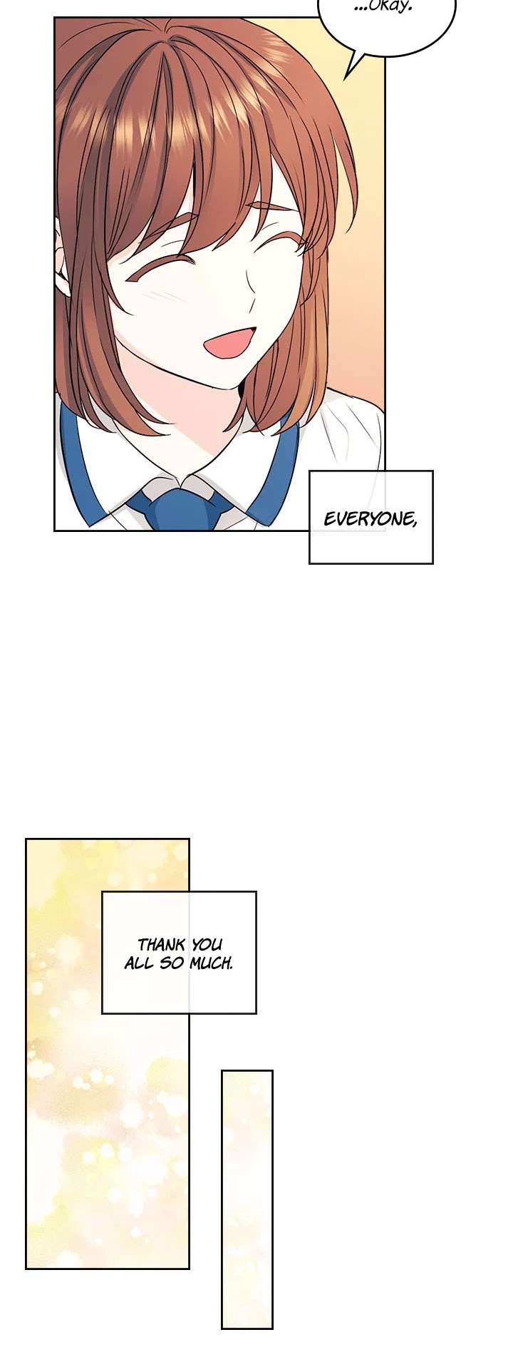 Inso's Law Chapter 94 page 21 - Chapter 94: Chapter94