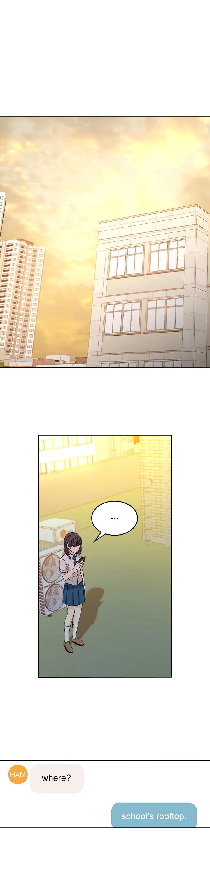 Inso's Law Chapter 94 page 22 - Chapter 94: Chapter94
