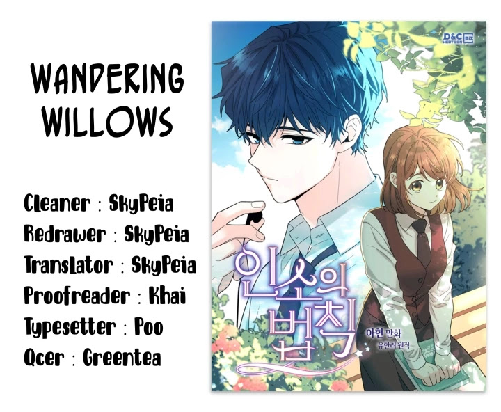 Inso's Law Chapter 94 page 28 - Chapter 94: Chapter94