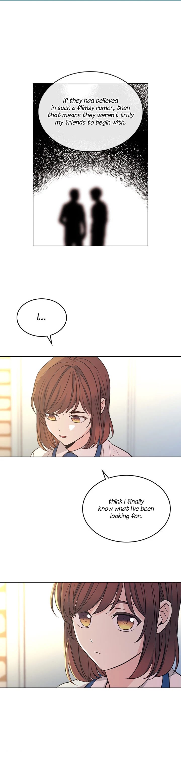 Inso's Law Chapter 95 page 13 - Chapter 95: Chapter95