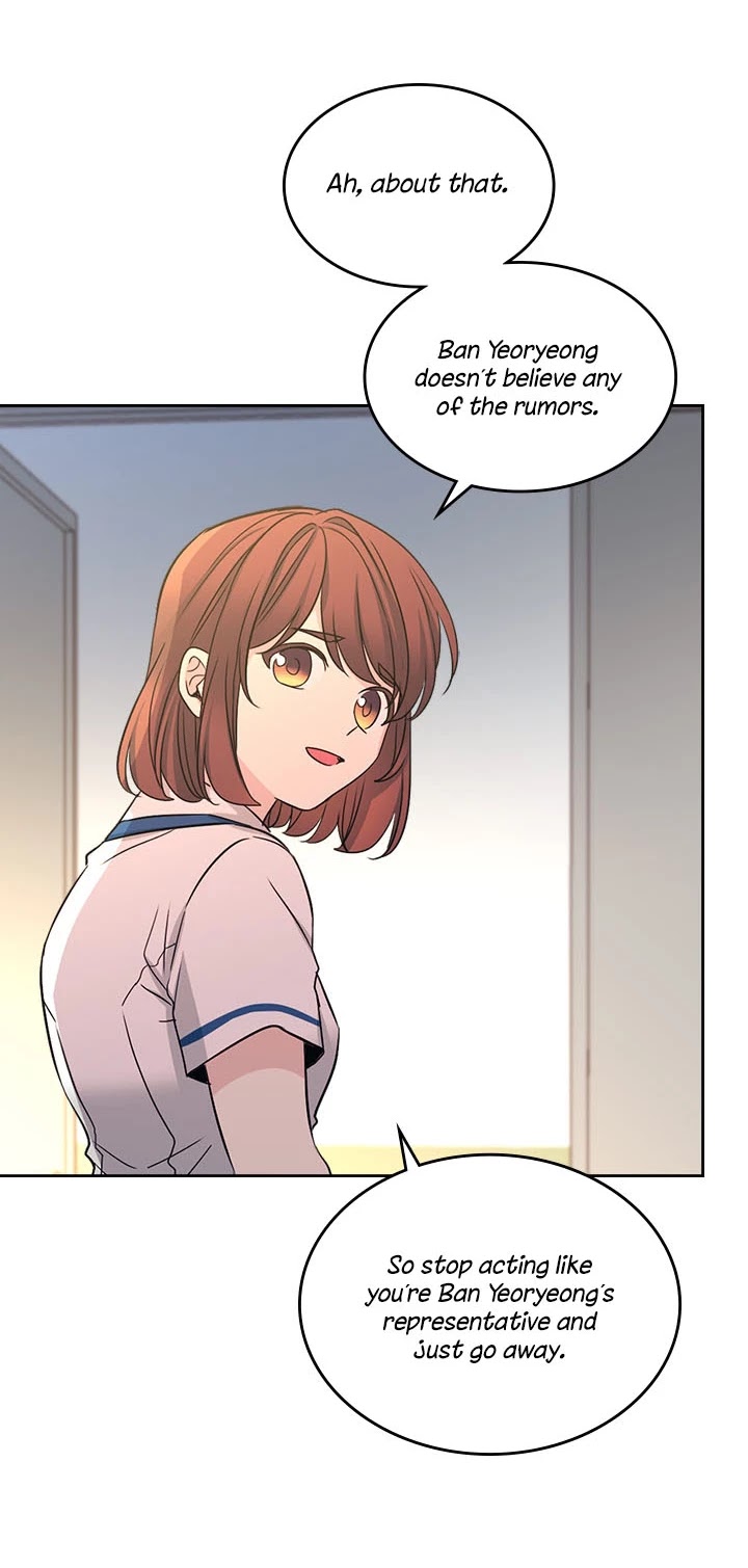 Inso's Law Chapter 95 page 18 - Chapter 95: Chapter95