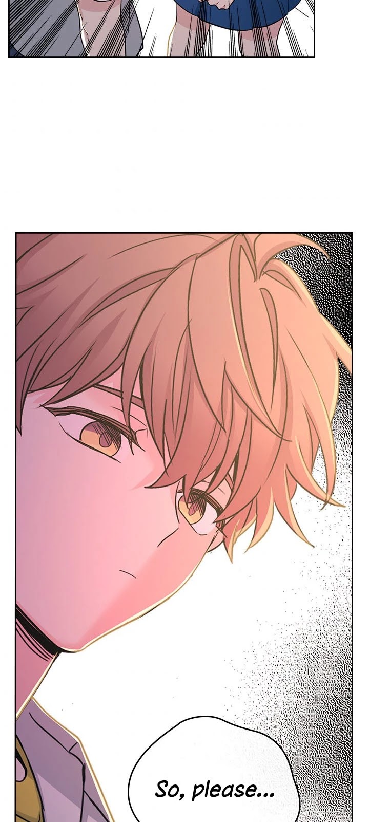 Inso's Law Chapter 96 page 27 - Chapter 96: Chapter96