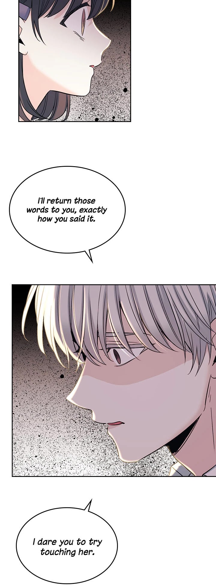 Inso's Law Chapter 96 page 6 - Chapter 96: Chapter96