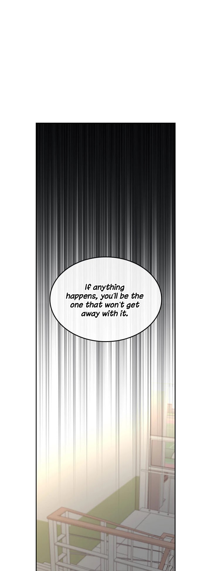 Inso's Law Chapter 96 page 7 - Chapter 96: Chapter96