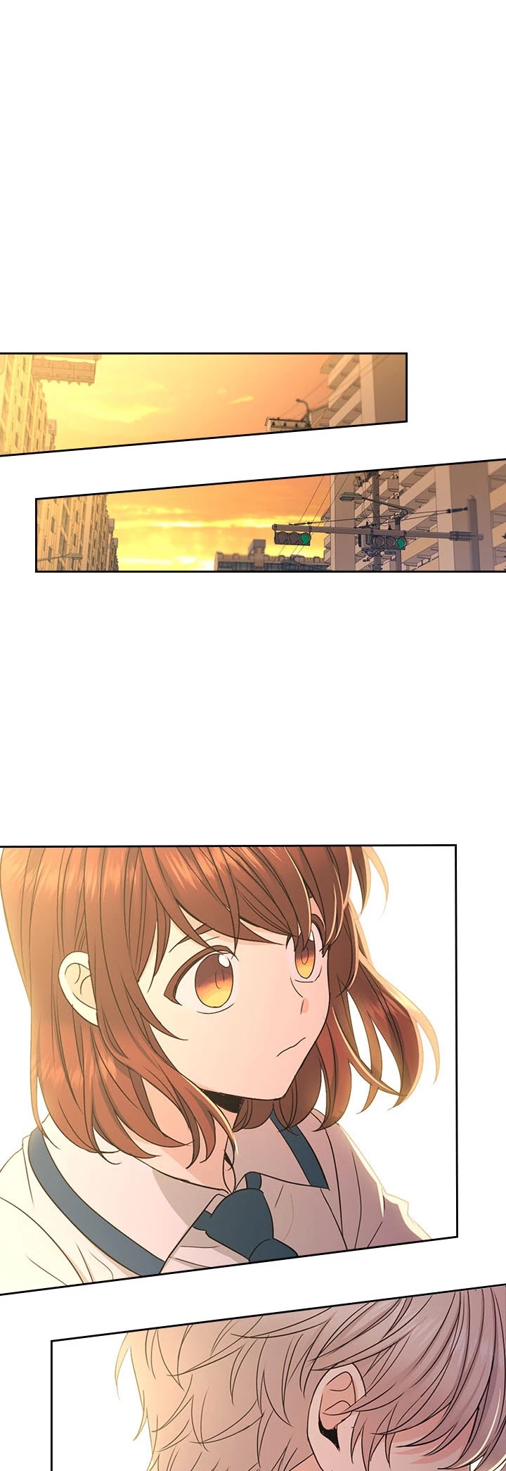 Inso's Law Chapter 97 page 21 - Chapter 97: Chapter97
