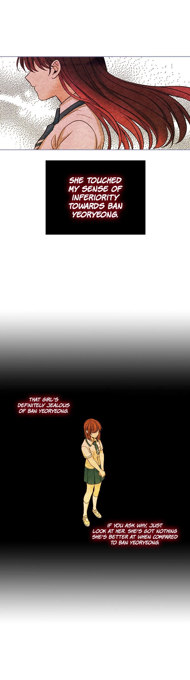 Inso's Law Chapter 98 page 6 - Chapter 98: Chapter98
