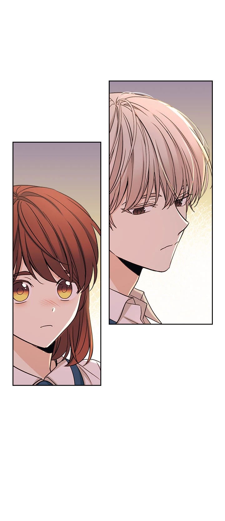 Inso's Law Chapter 98 page 9 - Chapter 98: Chapter98