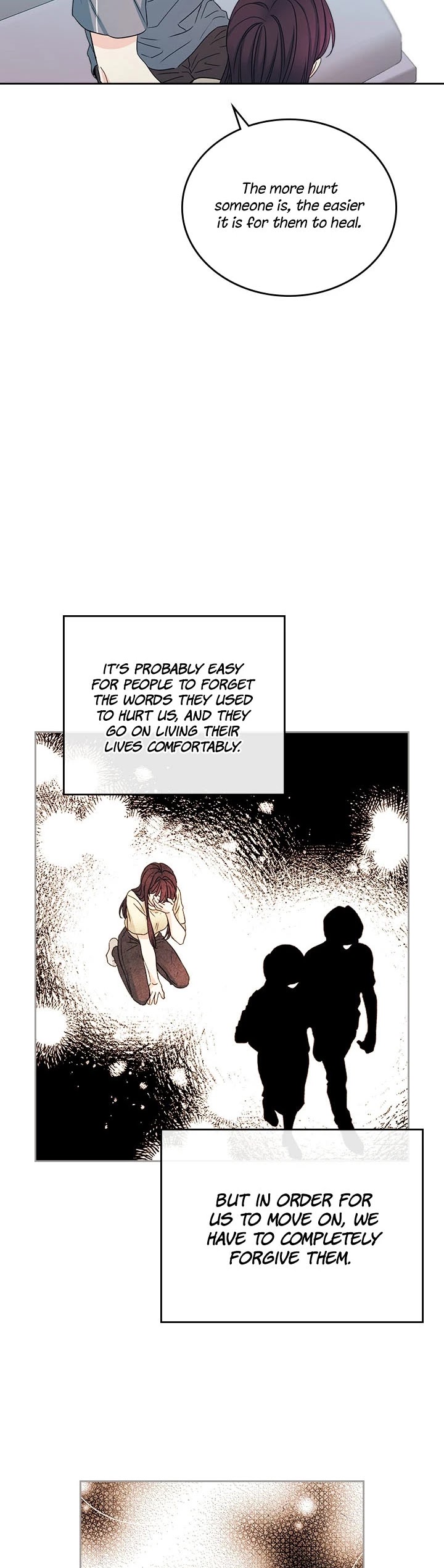 Inso's Law Chapter 99 page 12 - Chapter 99: Inso's Law Ch.99