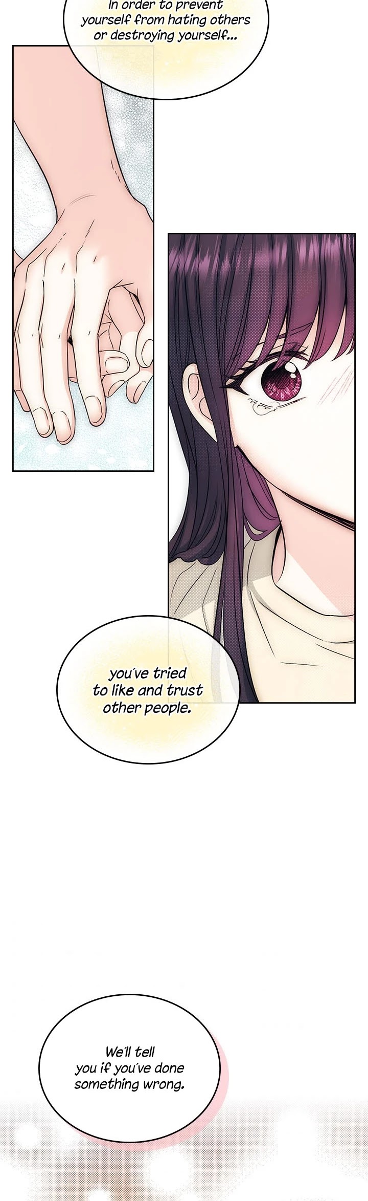 Inso's Law Chapter 99 page 14 - Chapter 99: Inso's Law Ch.99