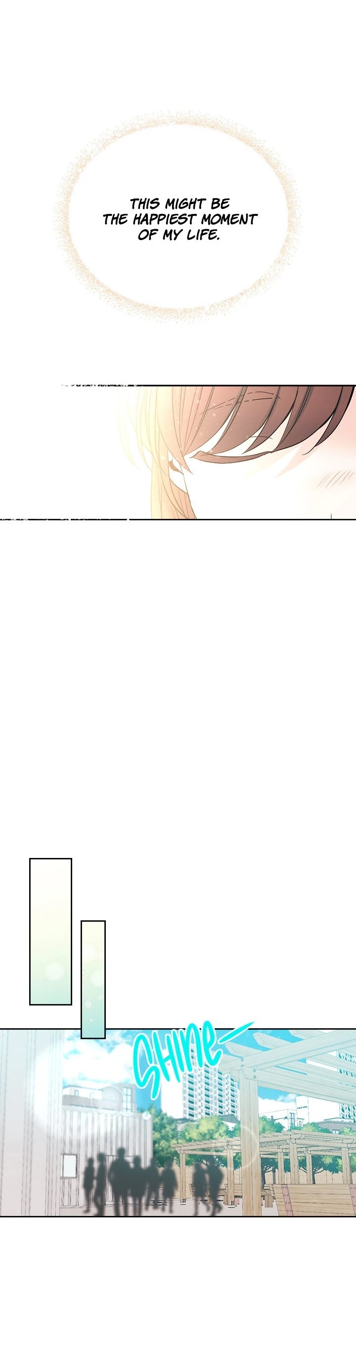 Inso's Law Chapter 99 page 19 - Chapter 99: Inso's Law Ch.99