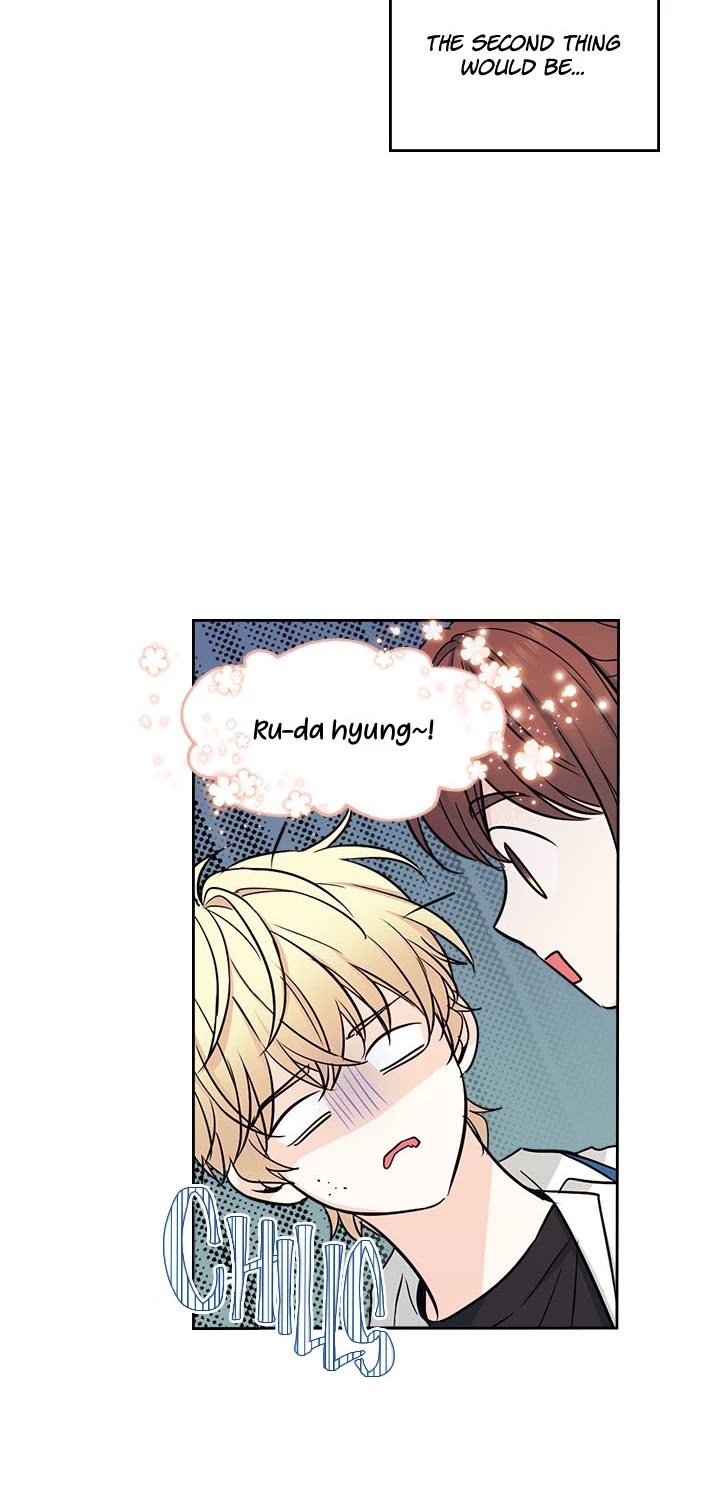 Inso's Law Chapter 99 page 25 - Chapter 99: Inso's Law Ch.99