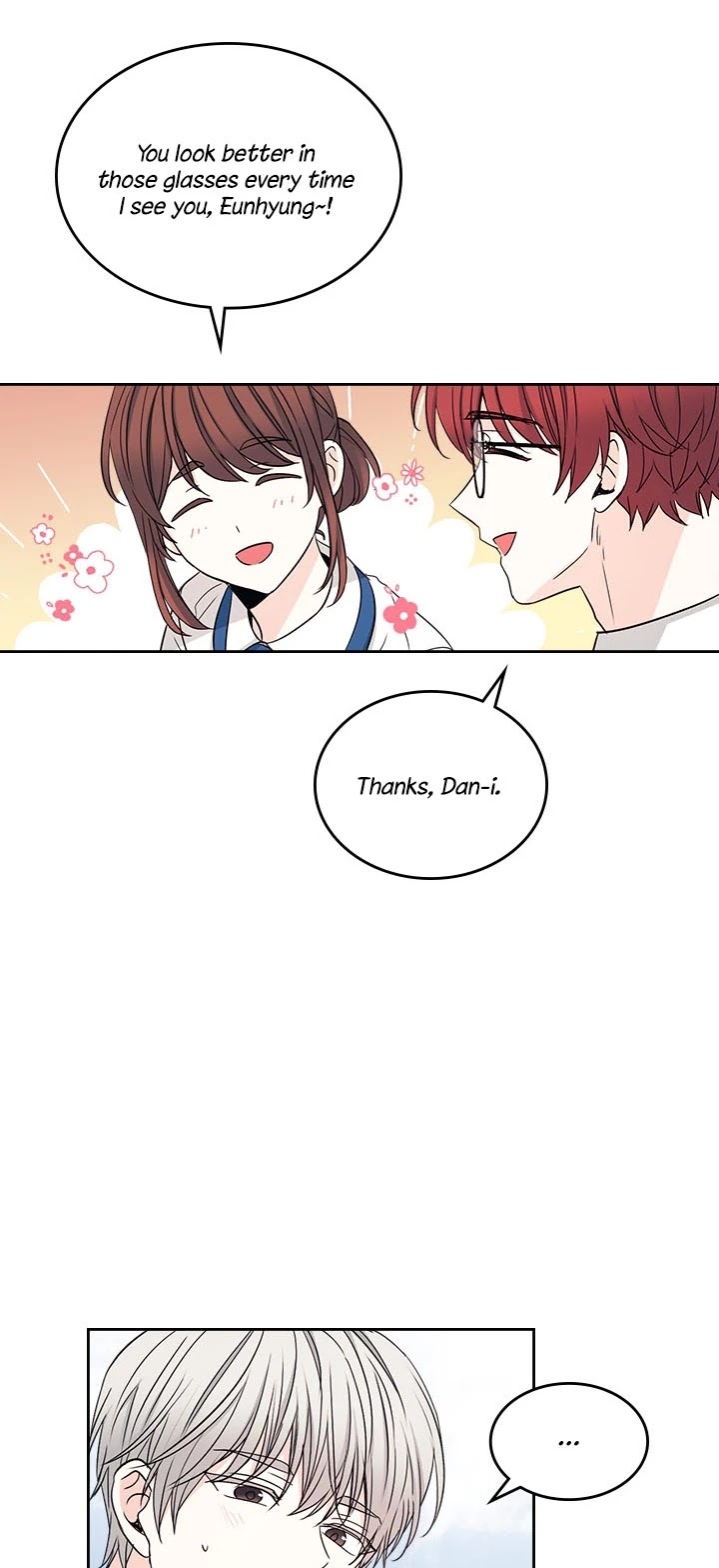 Inso's Law Chapter 99 page 30 - Chapter 99: Inso's Law Ch.99