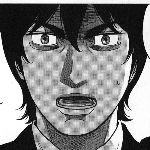 Inspector Kurokouchi Chapter 38: A Campus Tinged With Fuji's Hues cover
