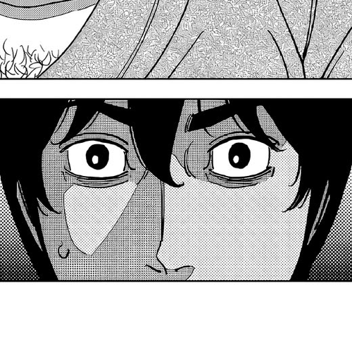 Inspector Kurokouchi Chapter 57: The Gray Mafia cover