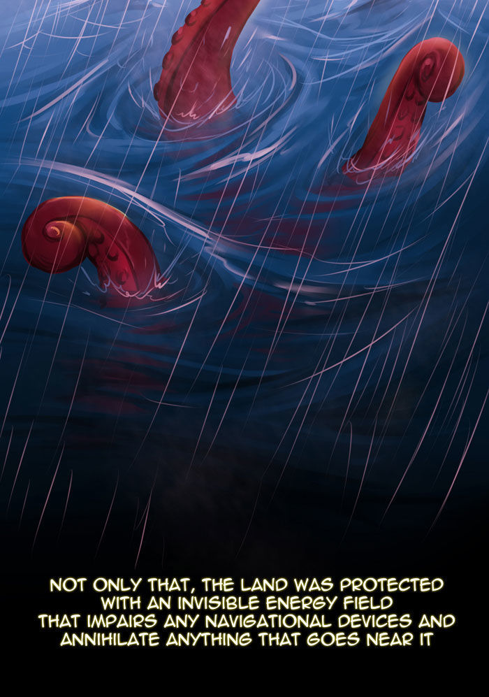 INSULINDE Chapter 1 page 10 - Chapter 1