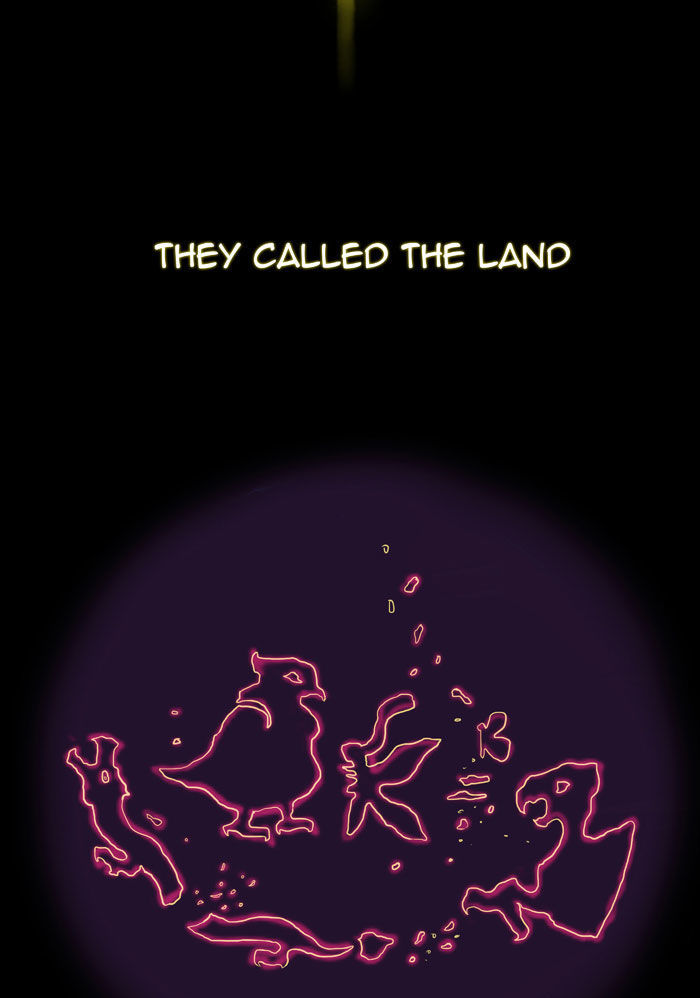 INSULINDE Chapter 1 page 12 - Chapter 1