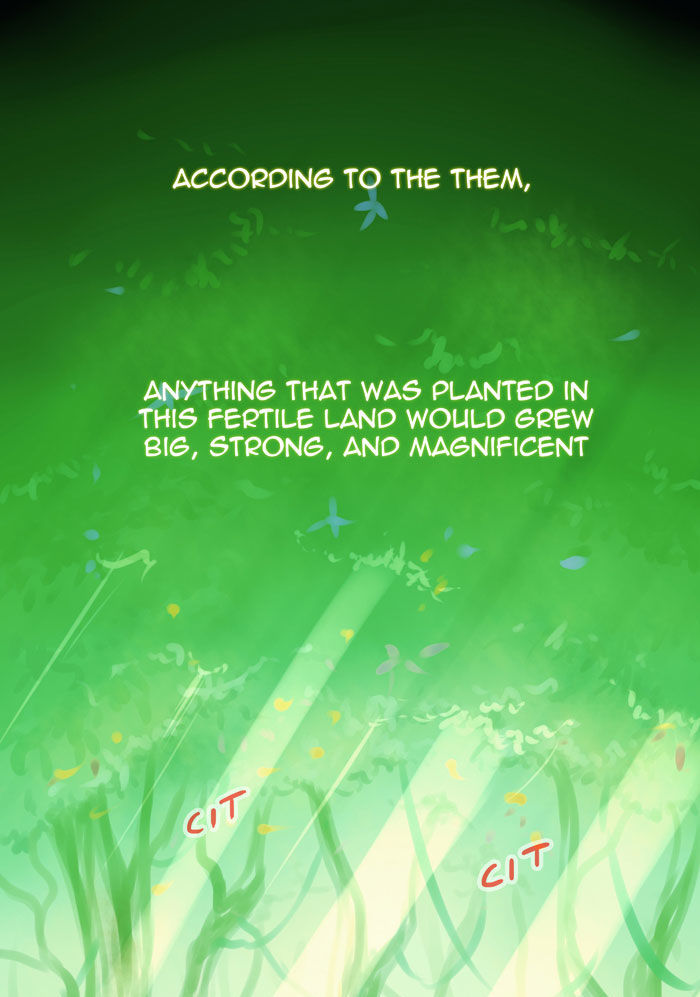 INSULINDE Chapter 1 page 14 - Chapter 1