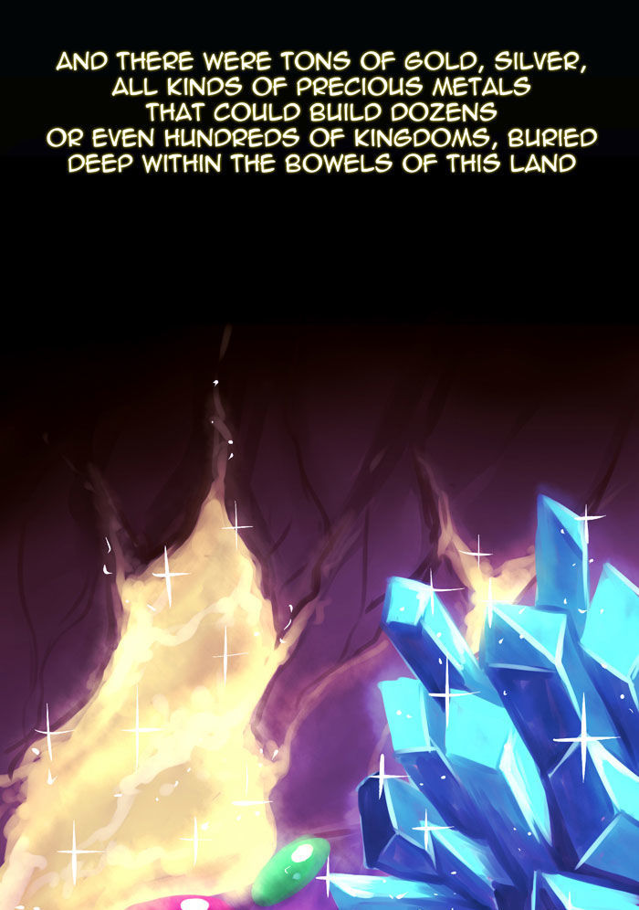 INSULINDE Chapter 1 page 16 - Chapter 1