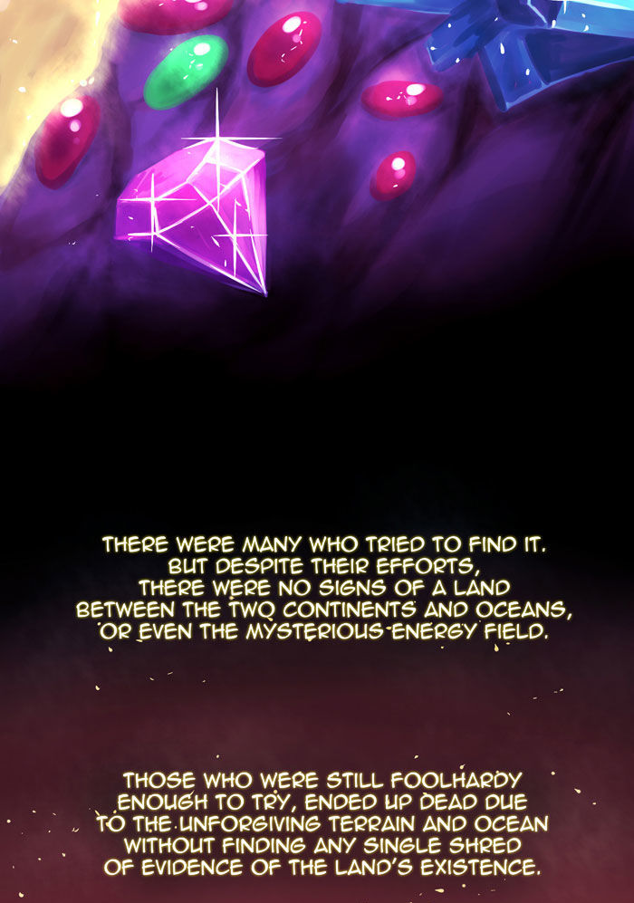 INSULINDE Chapter 1 page 17 - Chapter 1