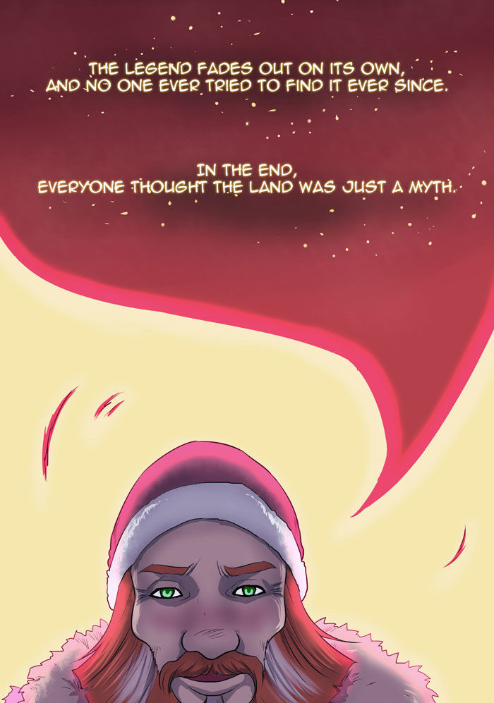 INSULINDE Chapter 1 page 18 - Chapter 1