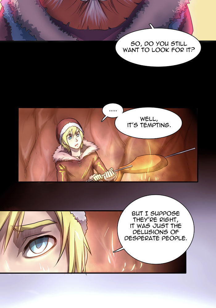 INSULINDE Chapter 1 page 19 - Chapter 1