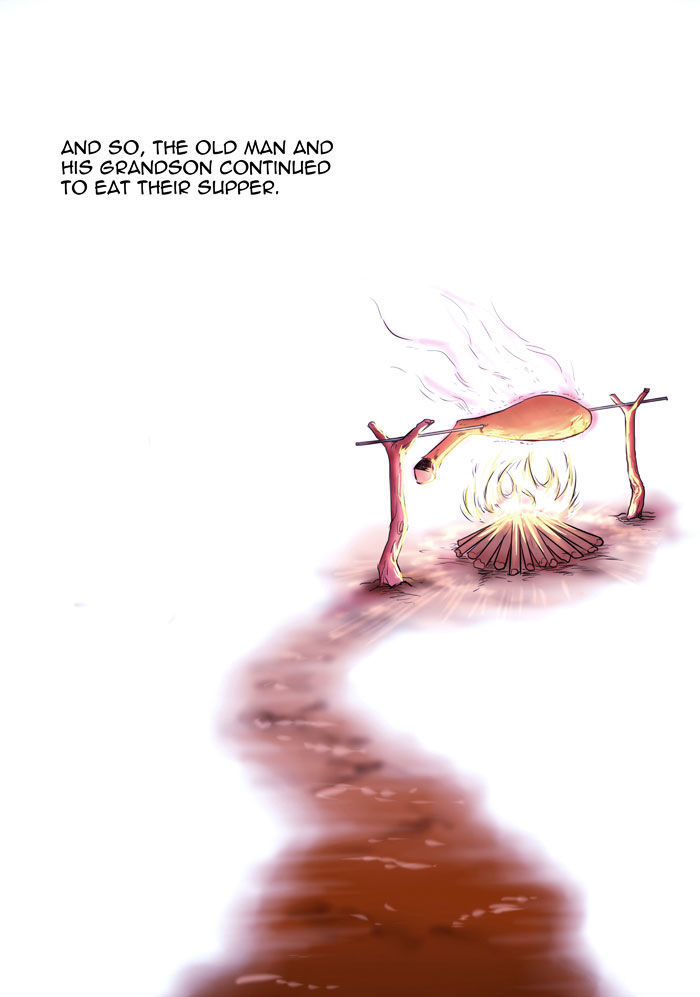 INSULINDE Chapter 1 page 20 - Chapter 1