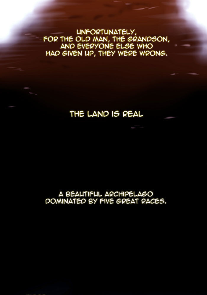 INSULINDE Chapter 1 page 21 - Chapter 1