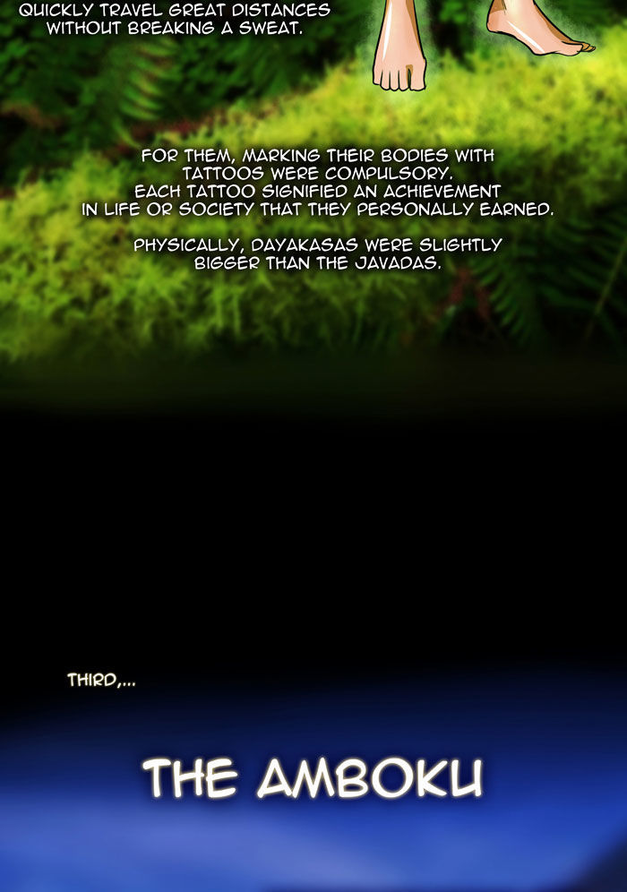 INSULINDE Chapter 1 page 25 - Chapter 1