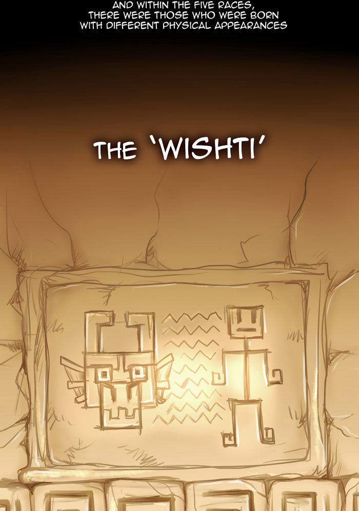 INSULINDE Chapter 1 page 32 - Chapter 1