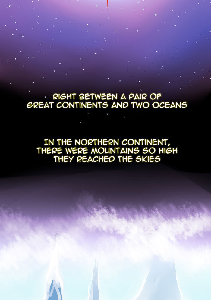 INSULINDE Chapter 1 page 6 - Chapter 1