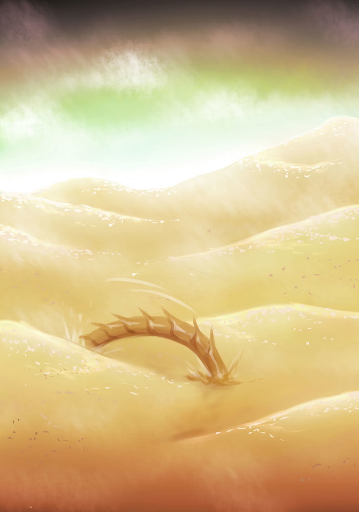 INSULINDE Chapter 1 page 8 - Chapter 1