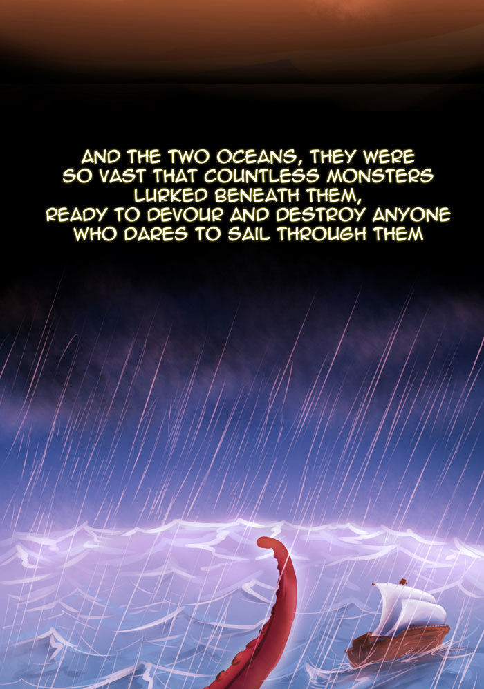 INSULINDE Chapter 1 page 9 - Chapter 1