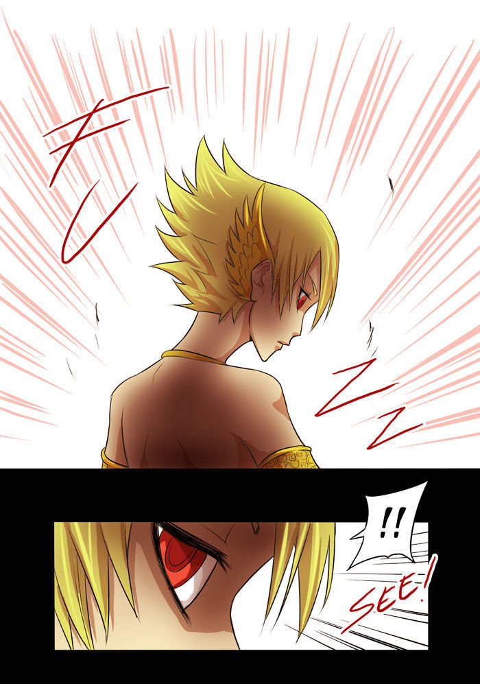 INSULINDE Chapter 2 page 10 - Chapter 2