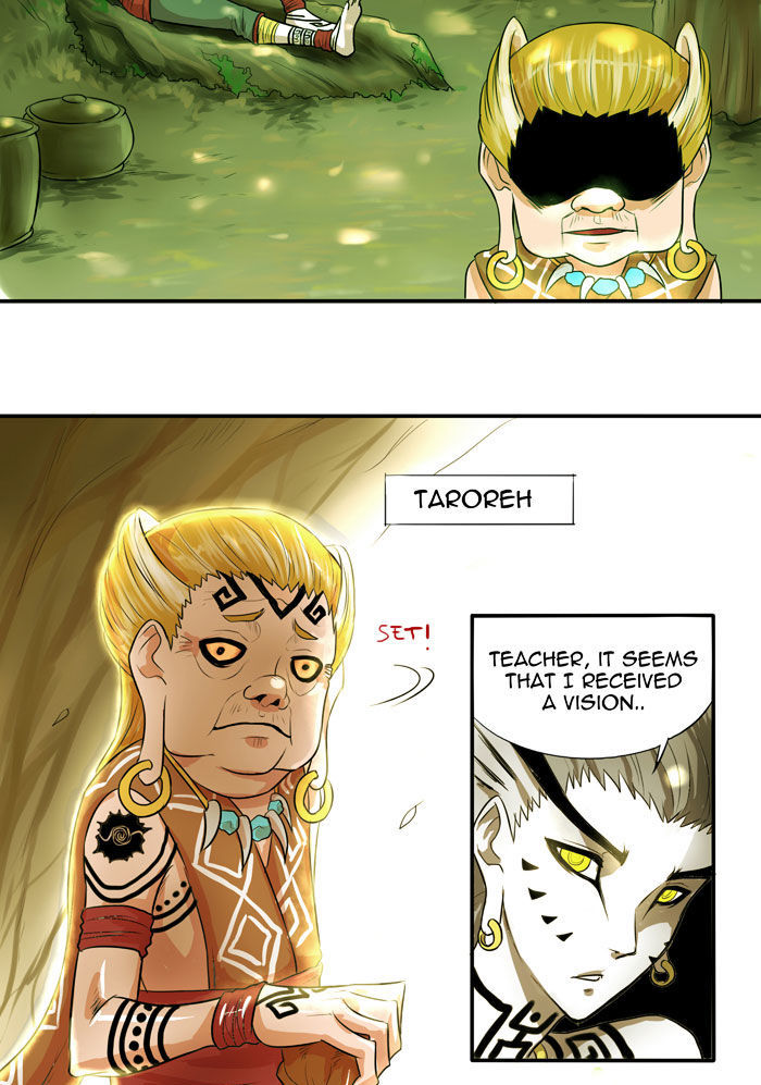 INSULINDE Chapter 2 page 12 - Chapter 2